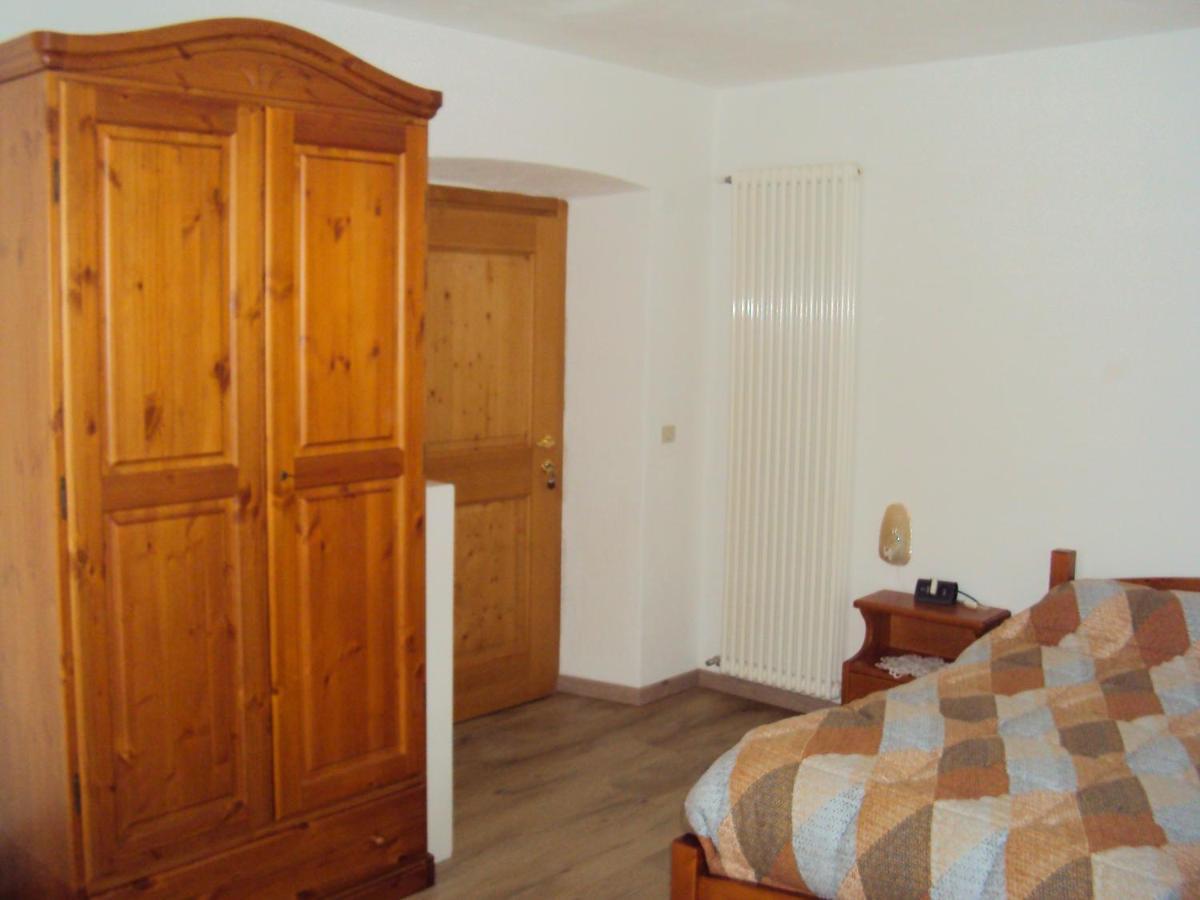 La Casa Di Beppe Appartamento E Camere Danta Extérieur photo