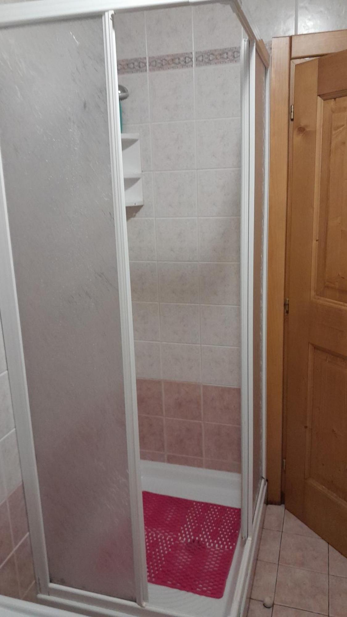 La Casa Di Beppe Appartamento E Camere Danta Chambre photo
