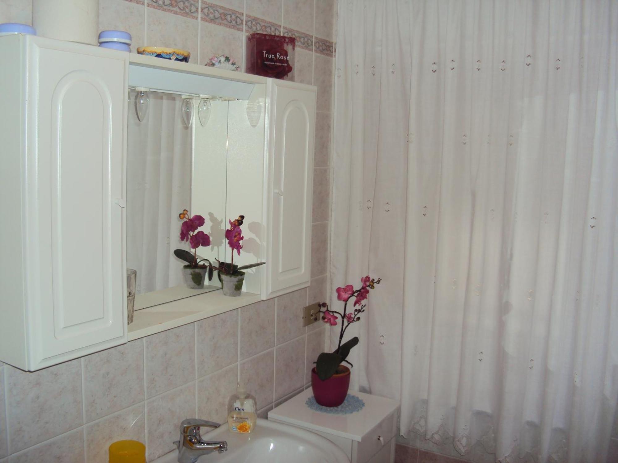 La Casa Di Beppe Appartamento E Camere Danta Extérieur photo