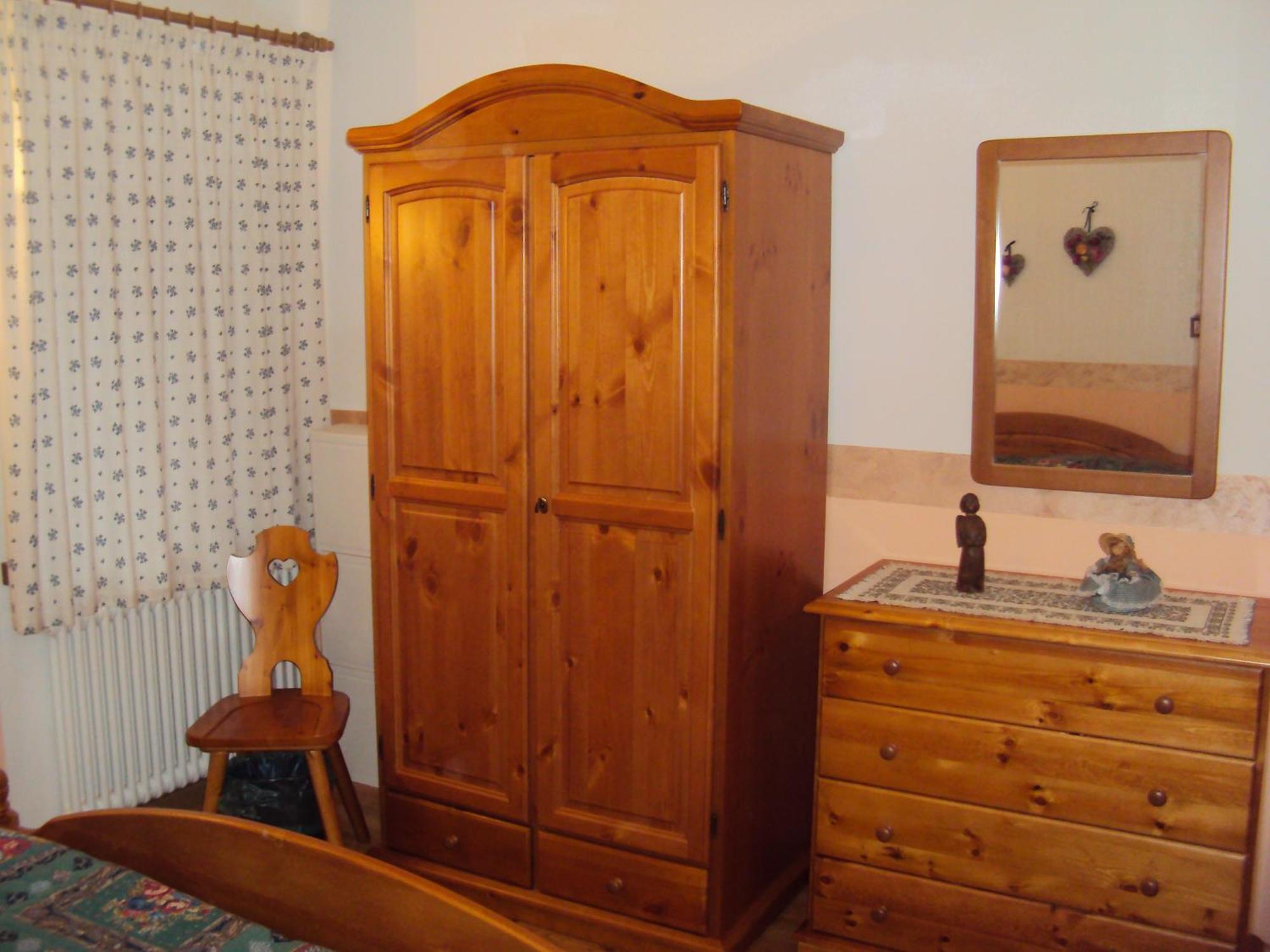 La Casa Di Beppe Appartamento E Camere Danta Extérieur photo
